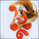 Image for article titled Shooting Challenge: Focus Stacking Gallery